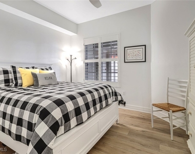 401 Bayfront Place - Photo Thumbnail 19