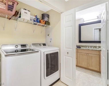 401 Bayfront Place - Photo Thumbnail 21