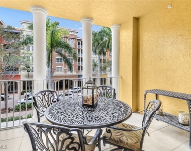 401 Bayfront Place - Photo Thumbnail 24