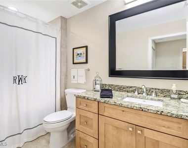 401 Bayfront Place - Photo Thumbnail 20