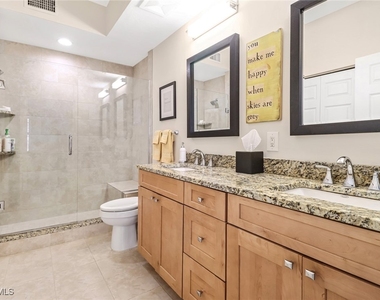 401 Bayfront Place - Photo Thumbnail 17