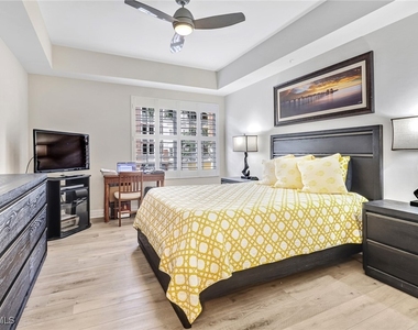 401 Bayfront Place - Photo Thumbnail 15