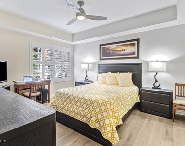 401 Bayfront Place - Photo Thumbnail 13
