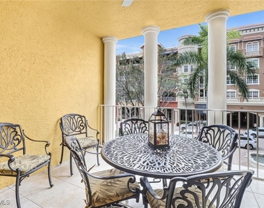 401 Bayfront Place - Photo Thumbnail 22