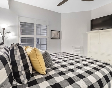 401 Bayfront Place - Photo Thumbnail 18