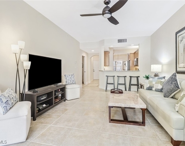 401 Bayfront Place - Photo Thumbnail 2