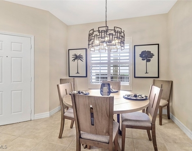 401 Bayfront Place - Photo Thumbnail 10