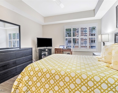 401 Bayfront Place - Photo Thumbnail 14
