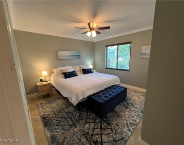 3051 Sandpiper Bay Circle - Photo Thumbnail 25
