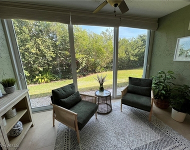 3051 Sandpiper Bay Circle - Photo Thumbnail 11