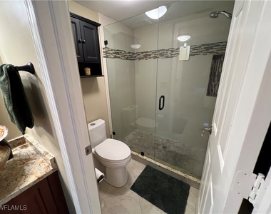 3051 Sandpiper Bay Circle - Photo Thumbnail 18