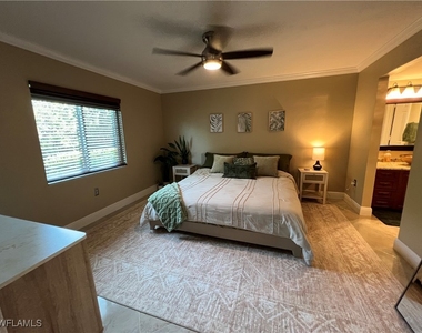 3051 Sandpiper Bay Circle - Photo Thumbnail 14