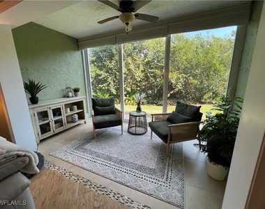 3051 Sandpiper Bay Circle - Photo Thumbnail 10