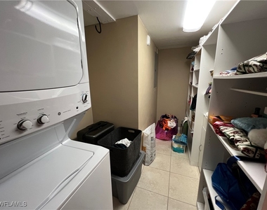 3051 Sandpiper Bay Circle - Photo Thumbnail 22