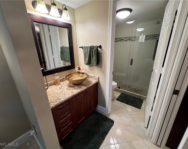 3051 Sandpiper Bay Circle - Photo Thumbnail 17