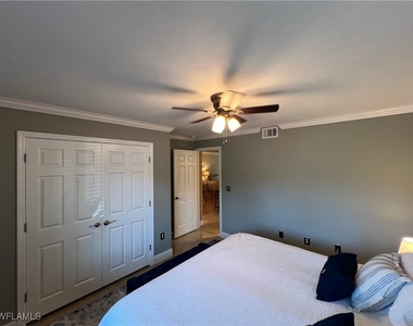 3051 Sandpiper Bay Circle - Photo Thumbnail 27