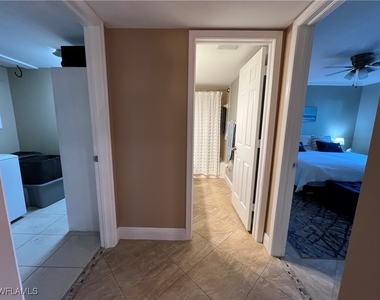 3051 Sandpiper Bay Circle - Photo Thumbnail 20