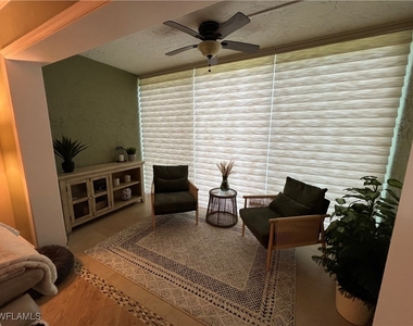 3051 Sandpiper Bay Circle - Photo Thumbnail 12