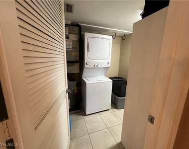 3051 Sandpiper Bay Circle - Photo Thumbnail 21