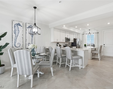 5555 Double Eagle Cir #3935 - Photo Thumbnail 8