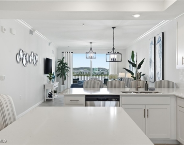 5555 Double Eagle Cir #3935 - Photo Thumbnail 11