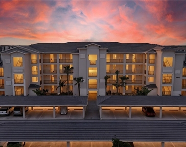 5555 Double Eagle Cir #3935 - Photo Thumbnail 47