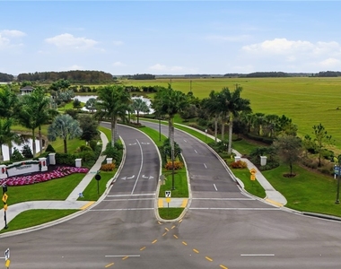 5555 Double Eagle Cir #3935 - Photo Thumbnail 48