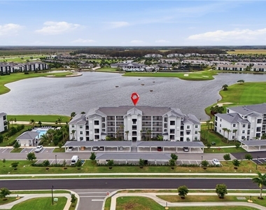 5555 Double Eagle Cir #3935 - Photo Thumbnail 46