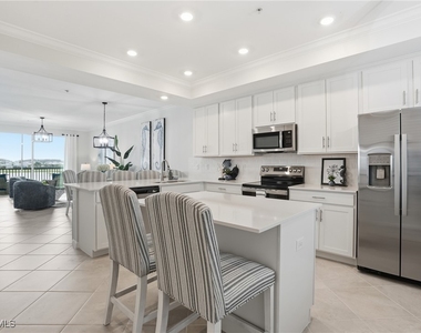 5555 Double Eagle Cir #3935 - Photo Thumbnail 7