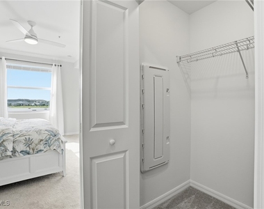 5555 Double Eagle Cir #3935 - Photo Thumbnail 18