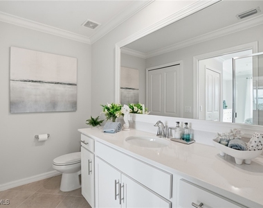 5555 Double Eagle Cir #3935 - Photo Thumbnail 20