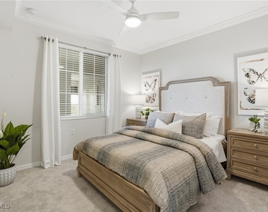 5555 Double Eagle Cir #3935 - Photo Thumbnail 21