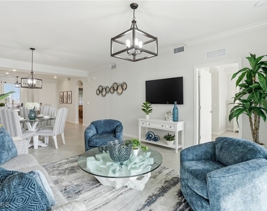 5555 Double Eagle Cir #3935 - Photo Thumbnail 2
