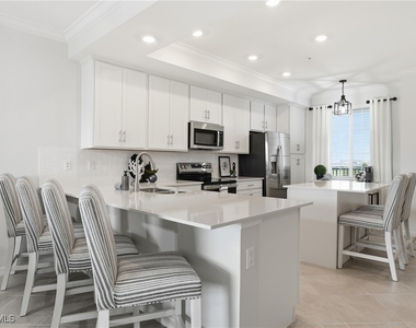 5555 Double Eagle Cir #3935 - Photo Thumbnail 9