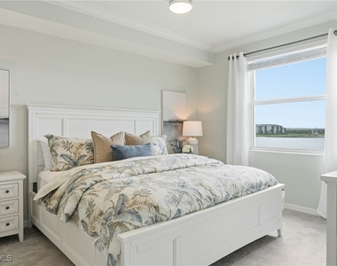 5555 Double Eagle Cir #3935 - Photo Thumbnail 14