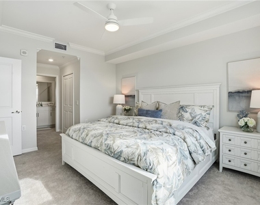 5555 Double Eagle Cir #3935 - Photo Thumbnail 17