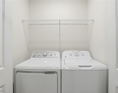 5555 Double Eagle Cir #3935 - Photo Thumbnail 26