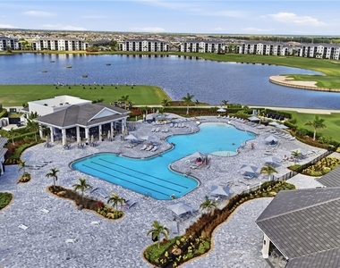 5555 Double Eagle Cir #3935 - Photo Thumbnail 40