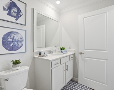 5555 Double Eagle Cir #3935 - Photo Thumbnail 25