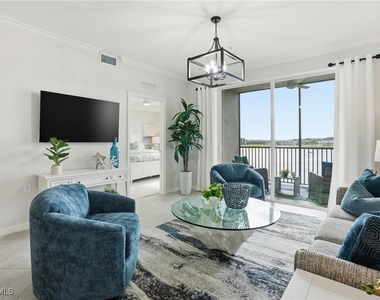 5555 Double Eagle Cir #3935 - Photo Thumbnail 3