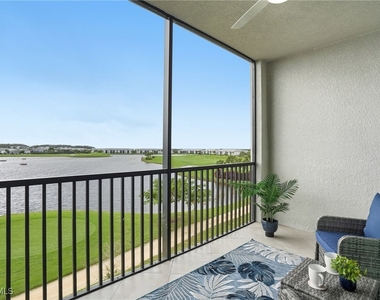 5555 Double Eagle Cir #3935 - Photo Thumbnail 29