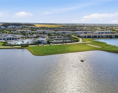 5555 Double Eagle Cir #3935 - Photo Thumbnail 45