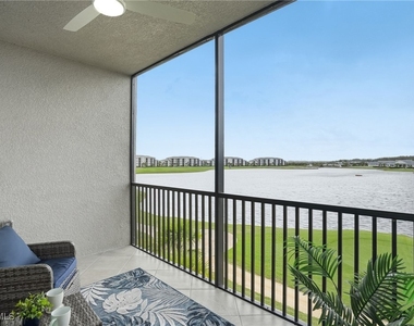 5555 Double Eagle Cir #3935 - Photo Thumbnail 28