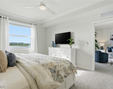 5555 Double Eagle Cir #3935 - Photo Thumbnail 15