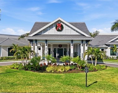 5555 Double Eagle Cir #3935 - Photo Thumbnail 31