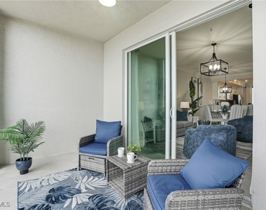 5555 Double Eagle Cir #3935 - Photo Thumbnail 27