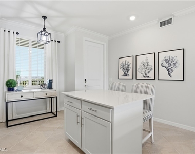 5555 Double Eagle Cir #3935 - Photo Thumbnail 6