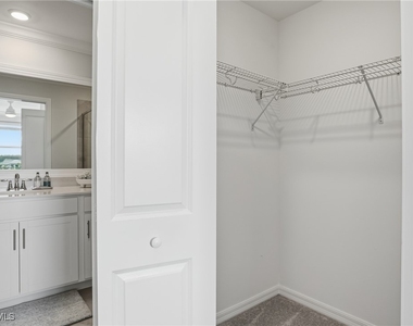 5555 Double Eagle Cir #3935 - Photo Thumbnail 19
