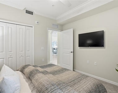 5555 Double Eagle Cir #3935 - Photo Thumbnail 22