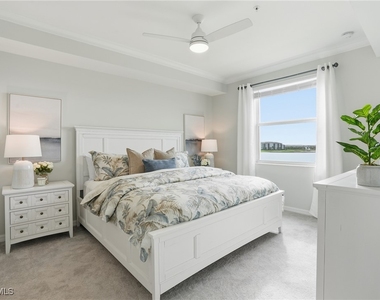5555 Double Eagle Cir #3935 - Photo Thumbnail 12